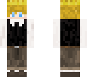 dark academia for my skin v2