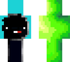 dark skeppey