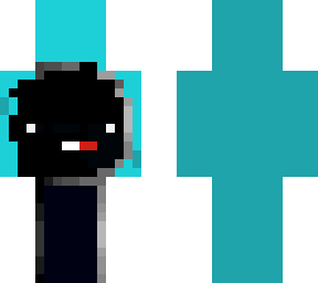 dark skeppey