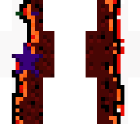 dark void option 1