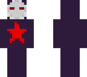 dark void option 2