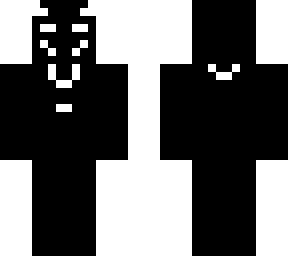 dark xal final form