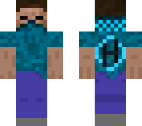 darkbrian