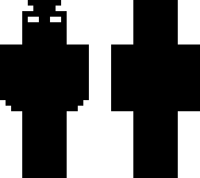 darkness