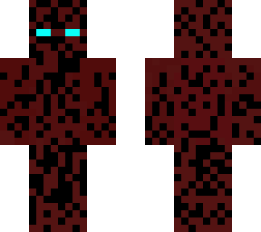 darkness