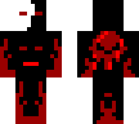 darknt
