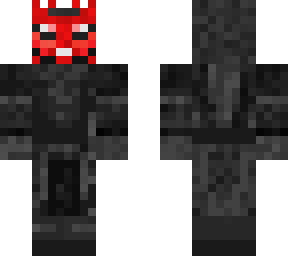 darth maul
