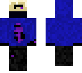 death