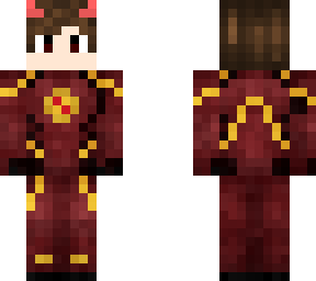 deku flash