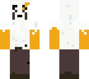 delta sans
