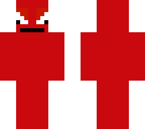 demon