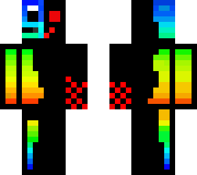 demon slime