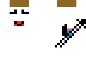 denysleep skin