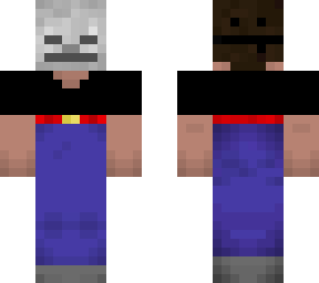 derp derp derp derp derp derp derp | Minecraft Skins
