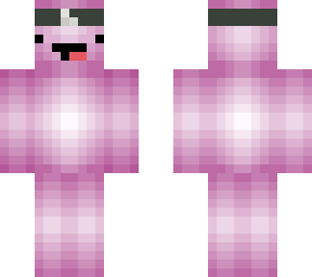 derp but hes rtx