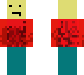 derps