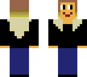 derps mcgurps