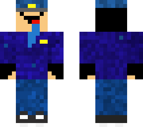 derpt guard