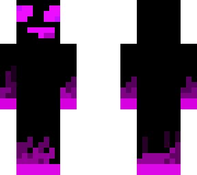 derpy ender bro