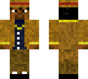 detective buffteo