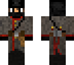 deutsch soldier