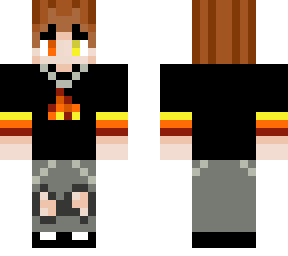 devexgames