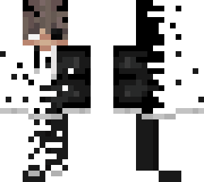 df3