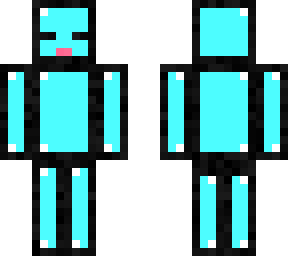 diamante