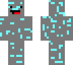 diamond skeppy
