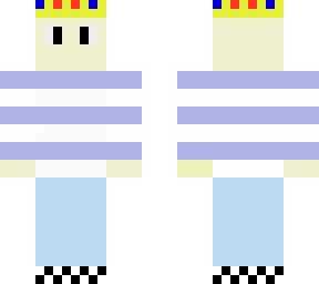 diego