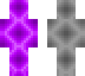 dimond pattern illusion