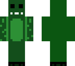 dino