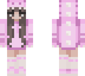 dino chloe