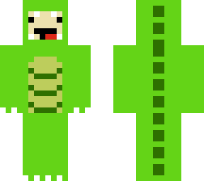 dino derp (edited)