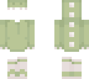 dino hoodie