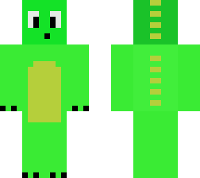 dinosaur