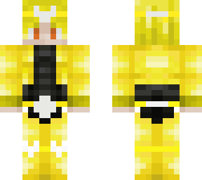 dio (alternate universe)