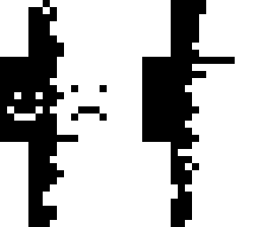 dispare