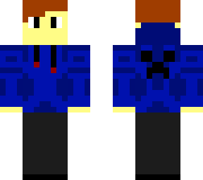 dobry skin