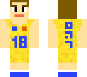 dori sahar - maccabi tel aviv (basketball player)