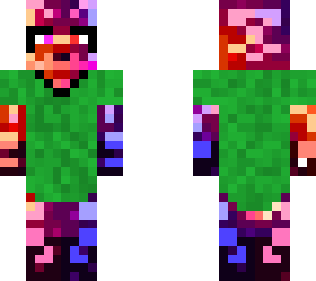 dottie