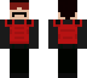 dr. disrespect