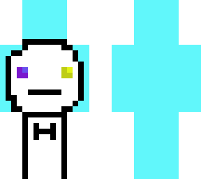 dr jinxter dream