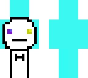 dr jinxter dream 2