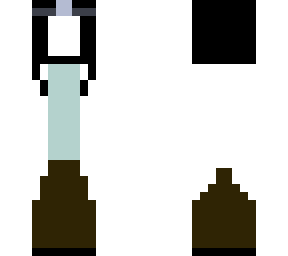 dr.nosrac