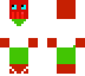 dr zoidberg (futurama)