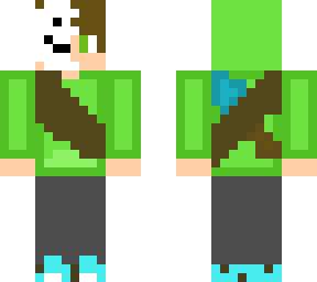 dream v2