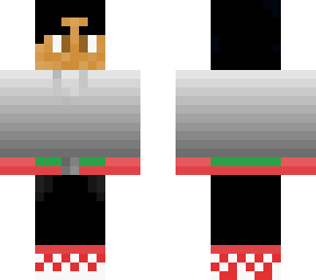 dripy julian 2