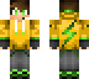 ds_limit 2.0