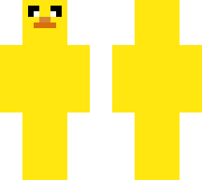 duck <3